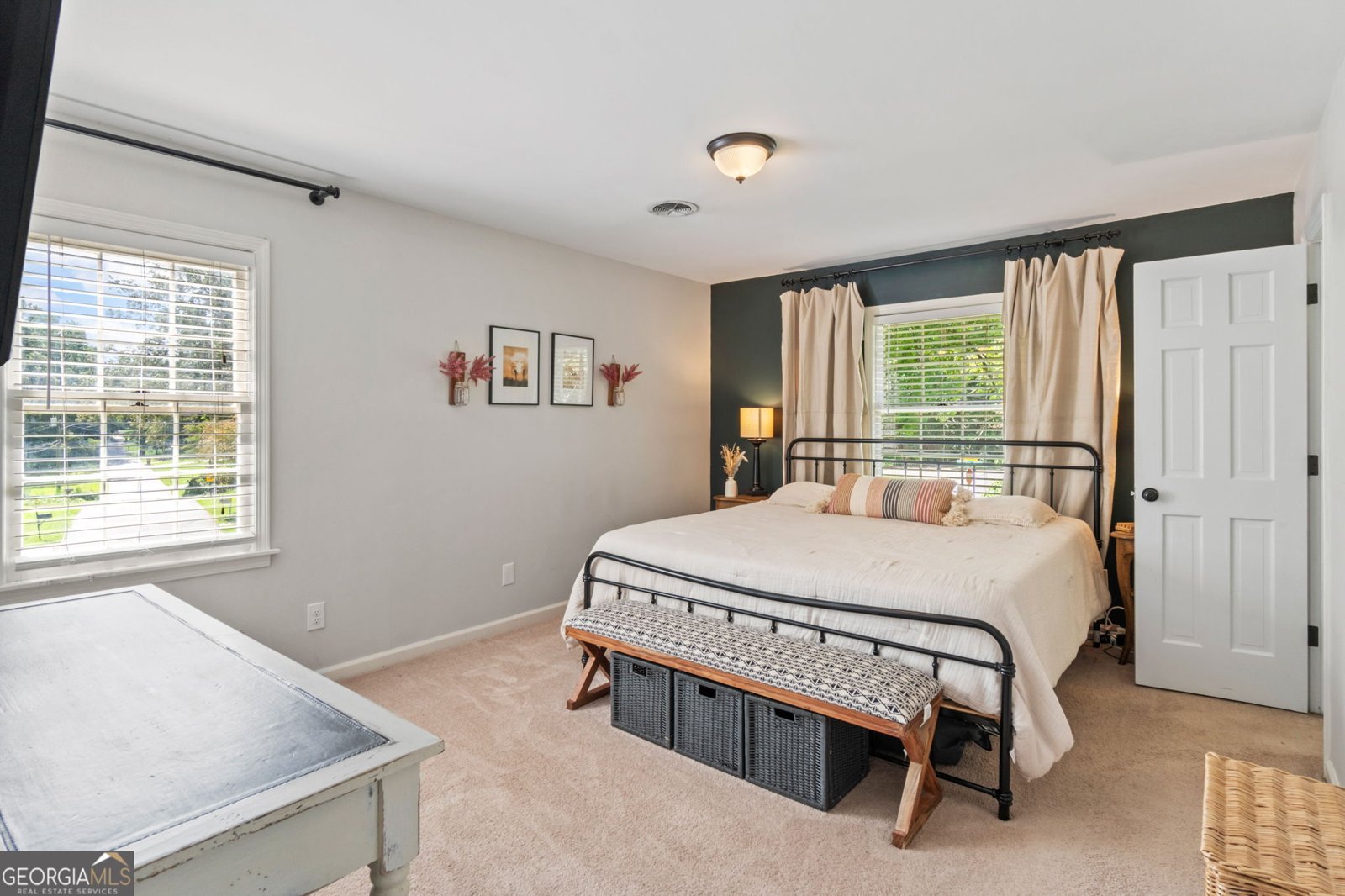 4485 Forest Green Drive Sugar Hill - 43