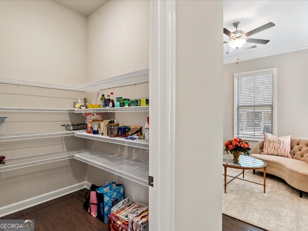 125 Linton Hall Hollow Fayetteville - 12