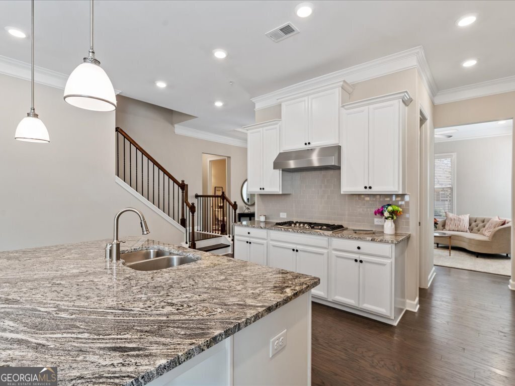 125 Linton Hall Hollow Fayetteville - 13