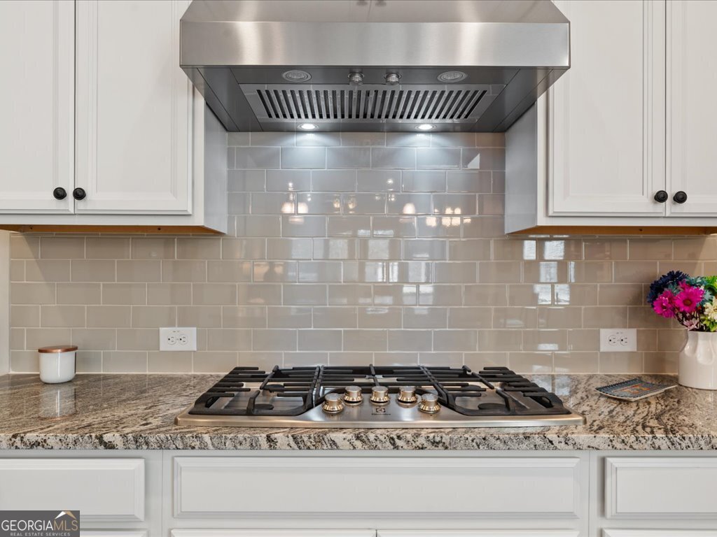 125 Linton Hall Hollow Fayetteville - 17