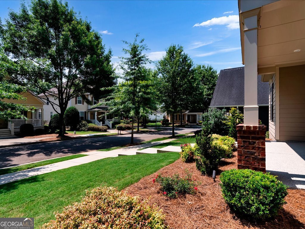 125 Linton Hall Hollow Fayetteville - 2