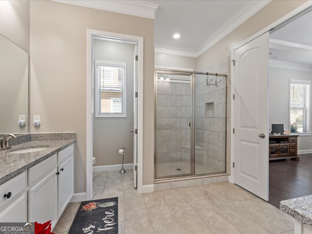 125 Linton Hall Hollow Fayetteville - 29