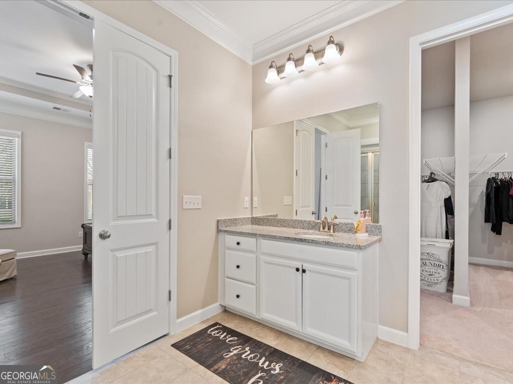 125 Linton Hall Hollow Fayetteville - 30