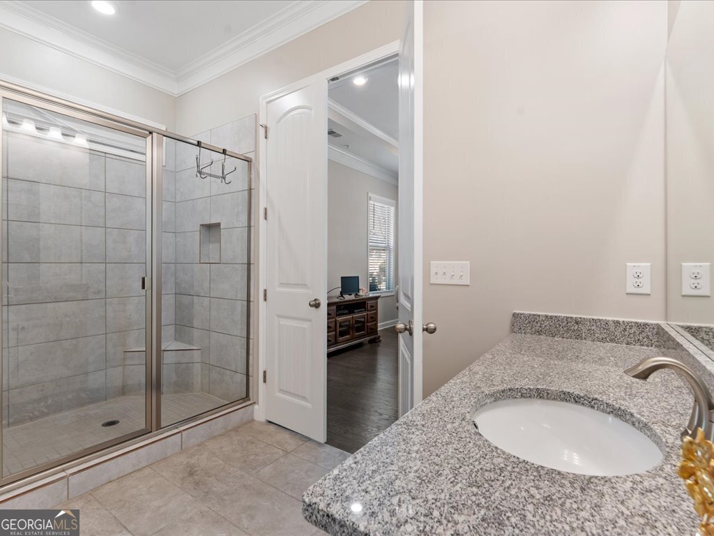 125 Linton Hall Hollow Fayetteville - 31