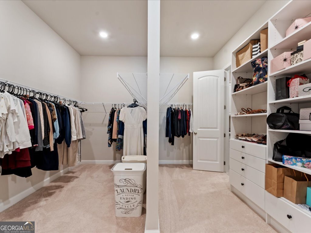 125 Linton Hall Hollow Fayetteville - 32