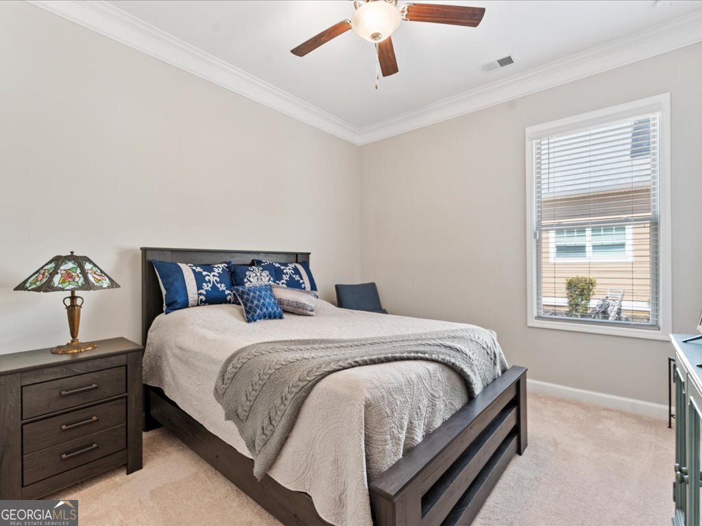 125 Linton Hall Hollow Fayetteville - 33