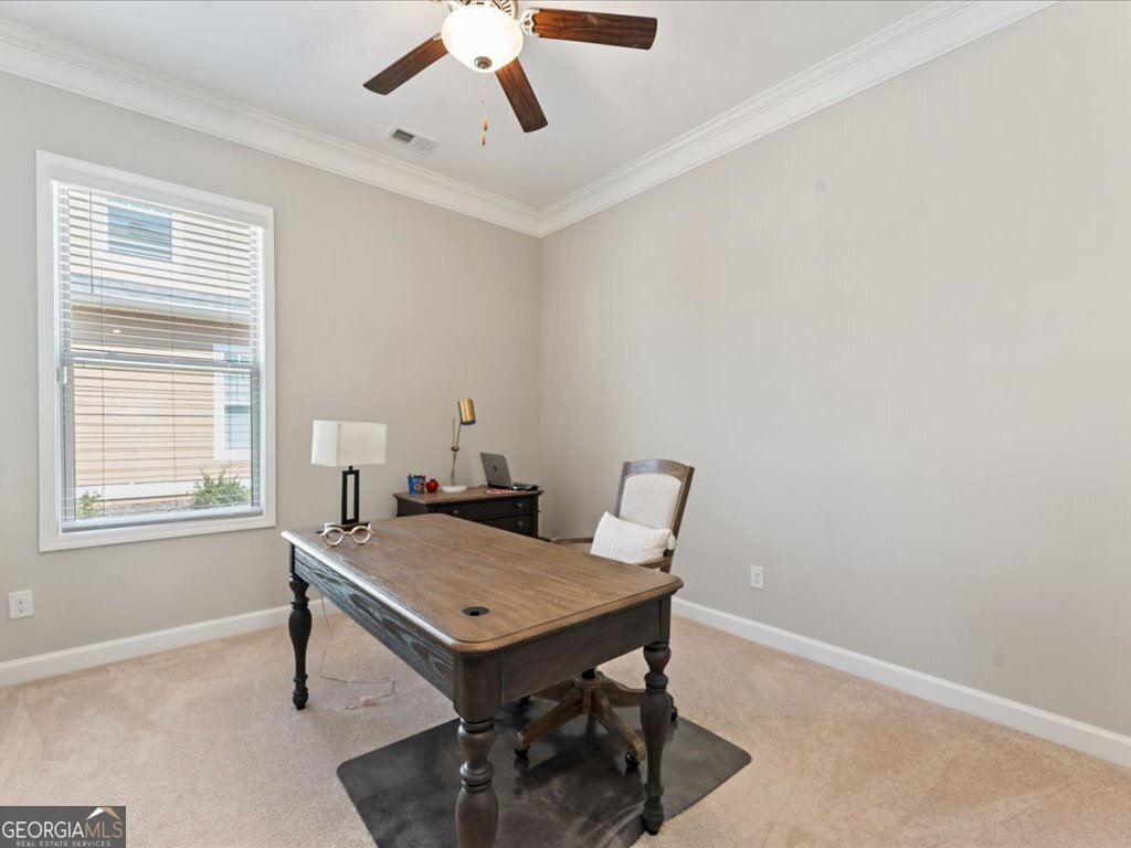 125 Linton Hall Hollow Fayetteville - 34