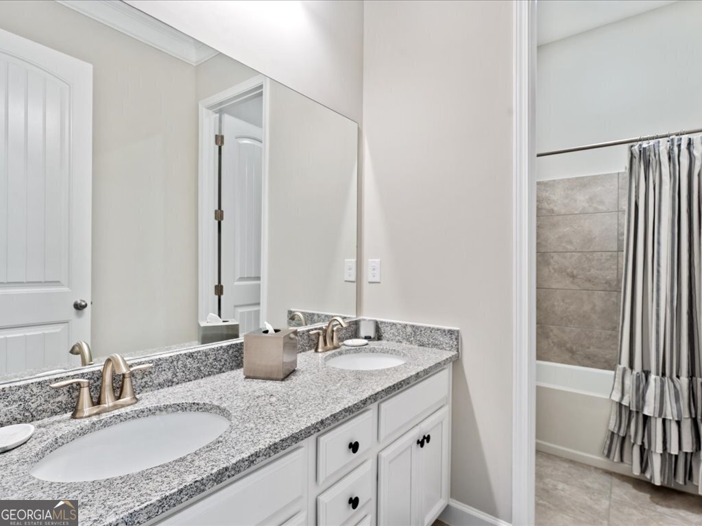 125 Linton Hall Hollow Fayetteville - 35