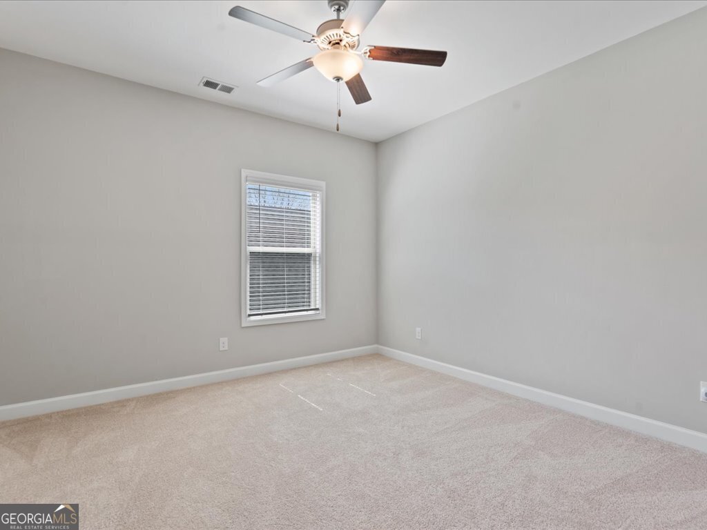 125 Linton Hall Hollow Fayetteville - 36