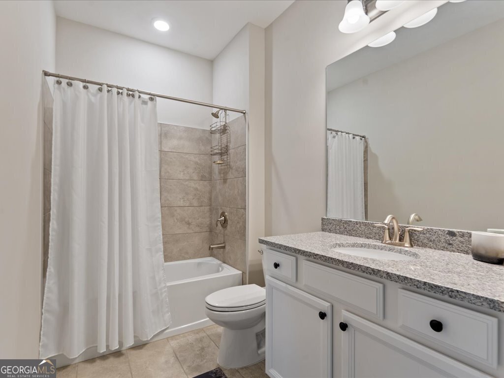 125 Linton Hall Hollow Fayetteville - 38