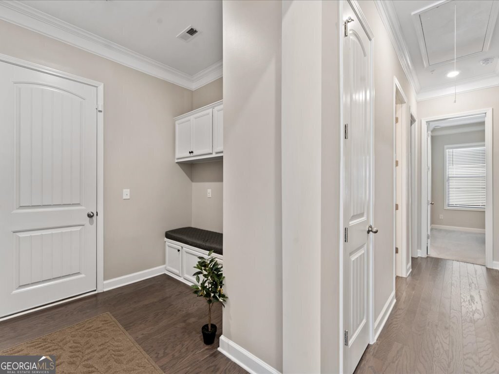 125 Linton Hall Hollow Fayetteville - 39