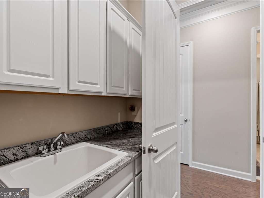 125 Linton Hall Hollow Fayetteville - 40