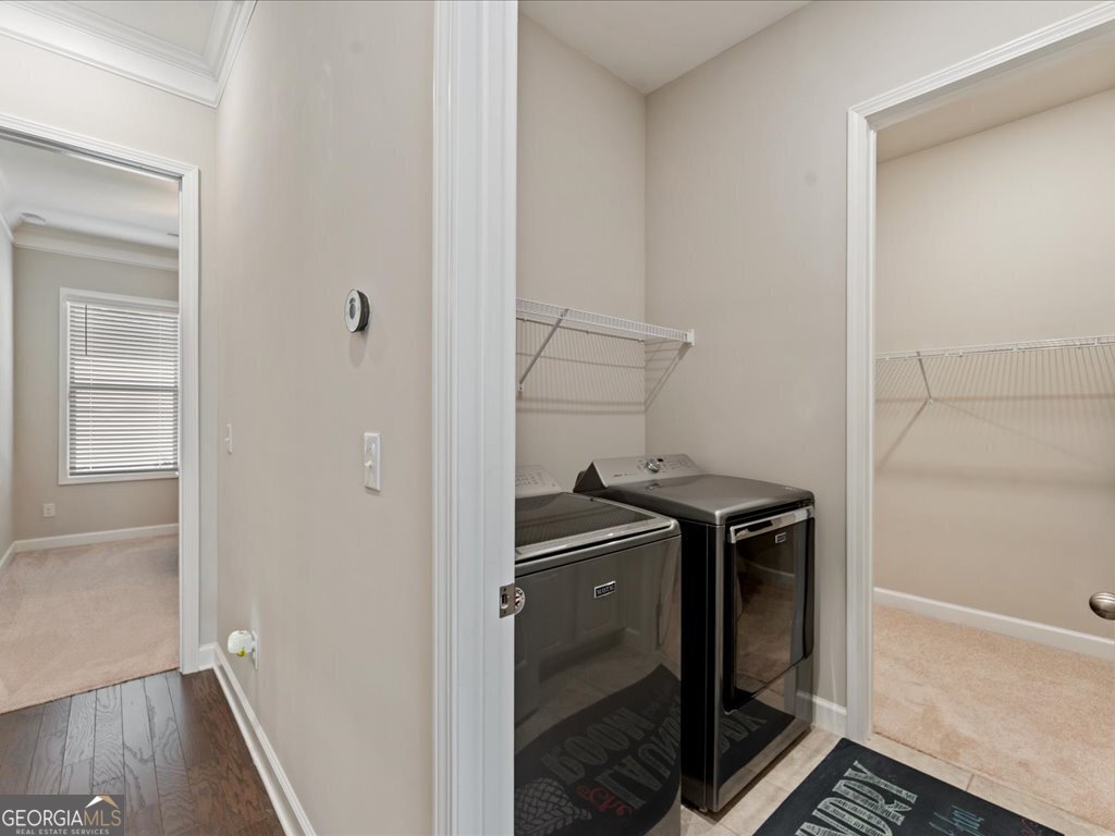 125 Linton Hall Hollow Fayetteville - 41