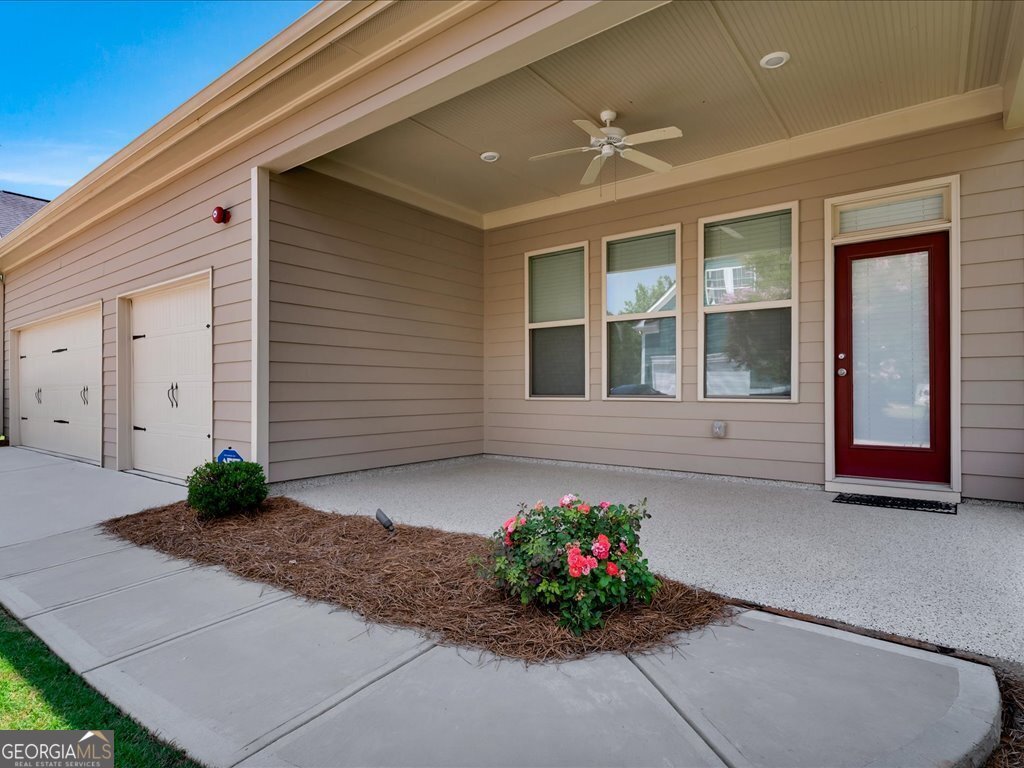 125 Linton Hall Hollow Fayetteville - 42
