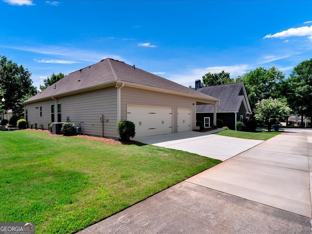 125 Linton Hall Hollow Fayetteville - 44