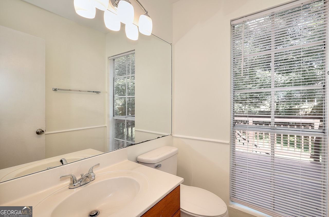 353 ANSLEY BROOK Drive Lawrenceville - 11