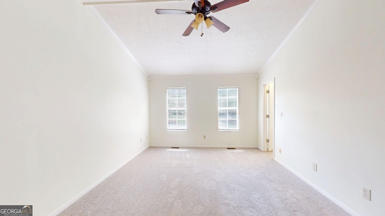353 ANSLEY BROOK Drive Lawrenceville - 12