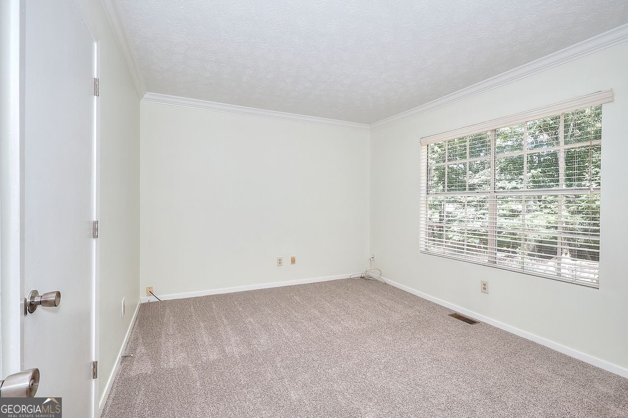 353 ANSLEY BROOK Drive Lawrenceville - 15