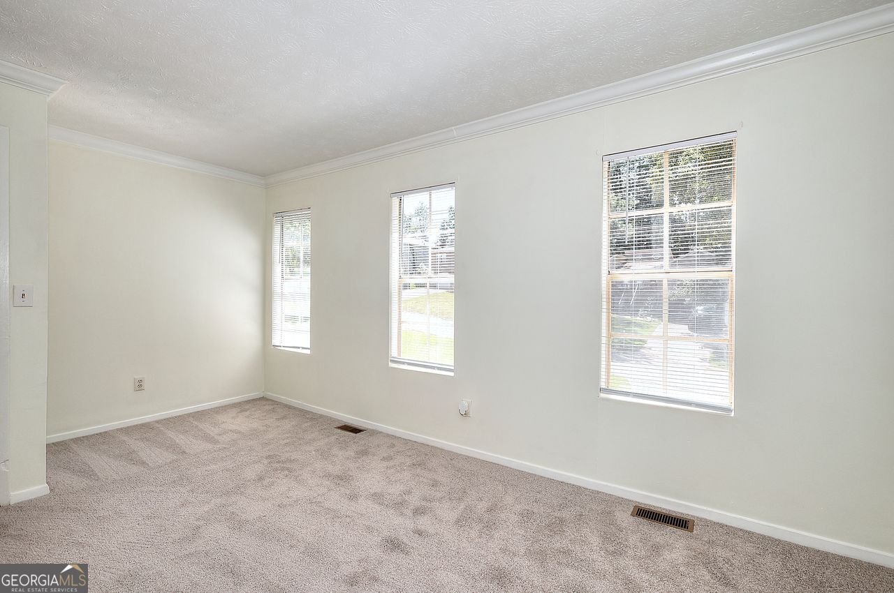 353 ANSLEY BROOK Drive Lawrenceville - 18