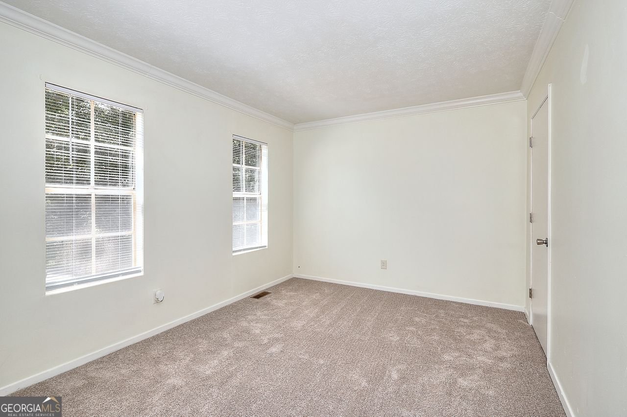 353 ANSLEY BROOK Drive Lawrenceville - 19