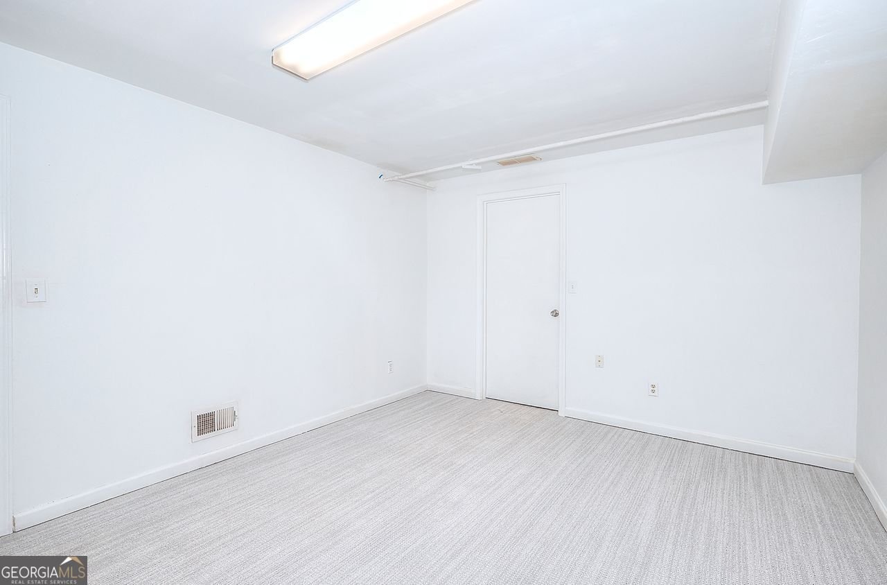 353 ANSLEY BROOK Drive Lawrenceville - 20
