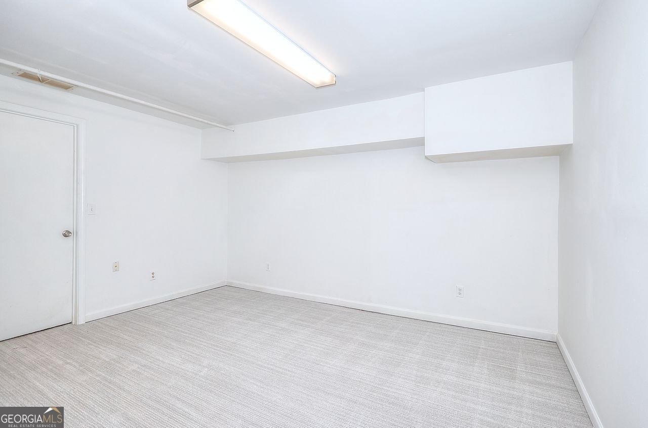 353 ANSLEY BROOK Drive Lawrenceville - 21