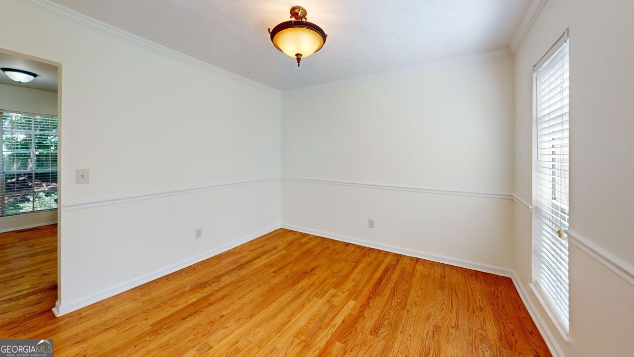 353 ANSLEY BROOK Drive Lawrenceville - 5