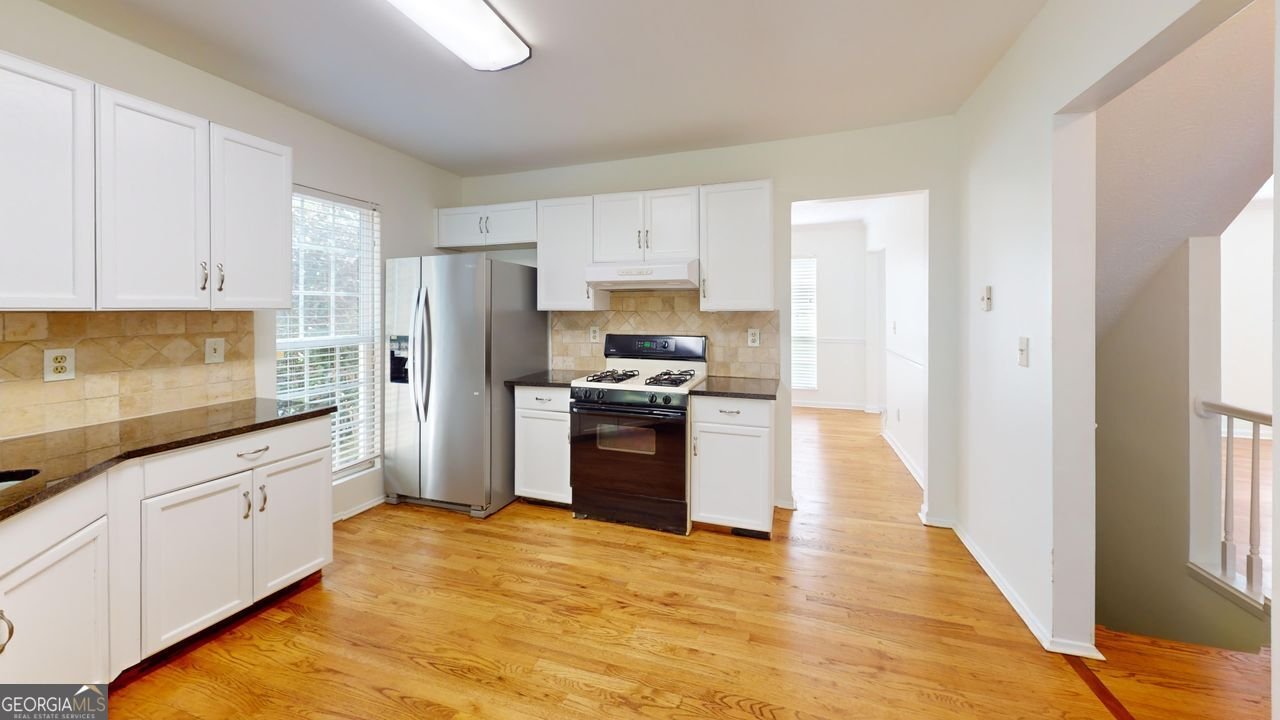 353 ANSLEY BROOK Drive Lawrenceville - 6