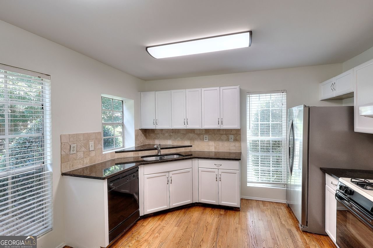 353 ANSLEY BROOK Drive Lawrenceville - 7