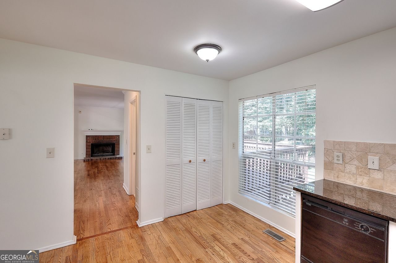 353 ANSLEY BROOK Drive Lawrenceville - 8