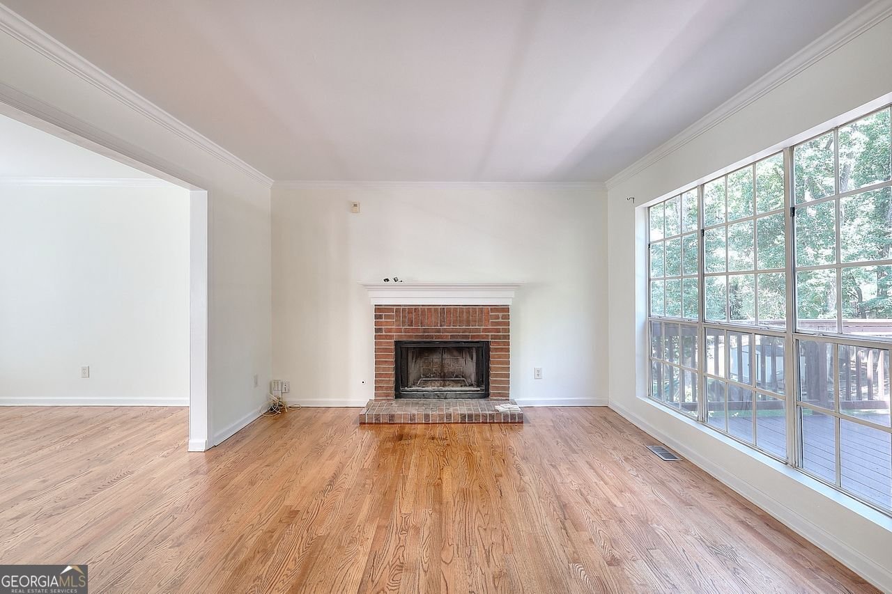 353 ANSLEY BROOK Drive Lawrenceville - 9