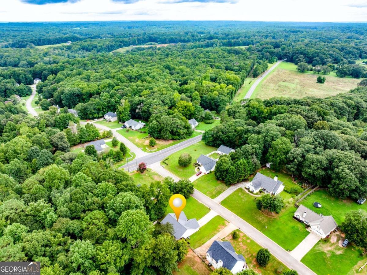 42 Edgefield Drive Commerce - 33