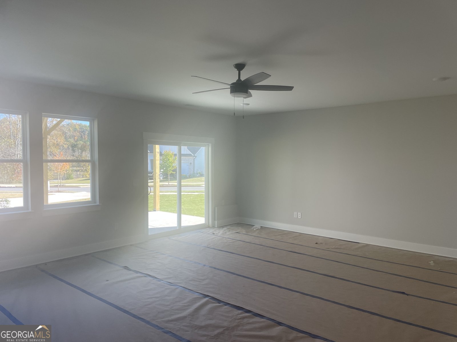 500 Pine Bough Road Ball Ground - 10