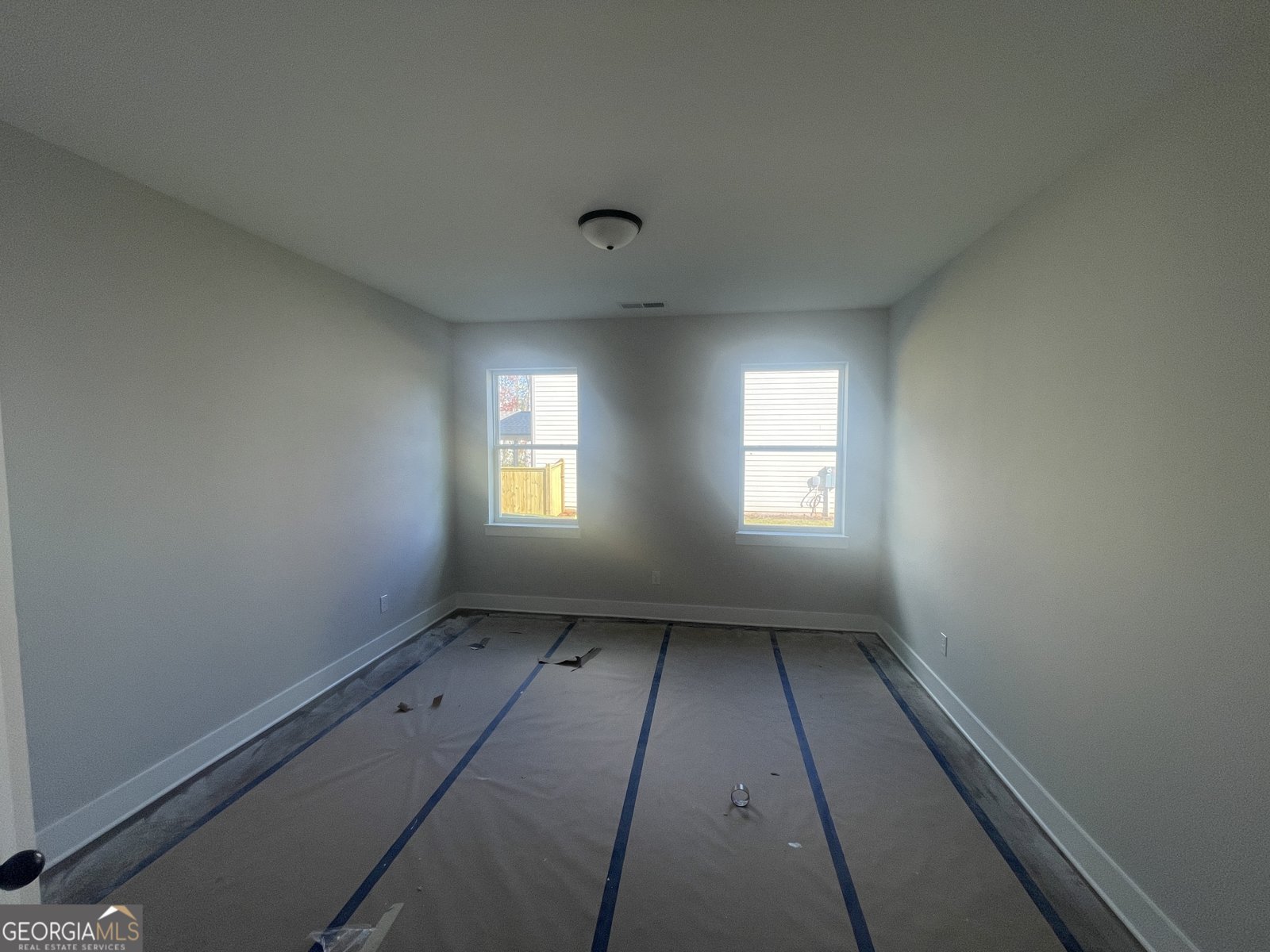 500 Pine Bough Road Ball Ground - 11