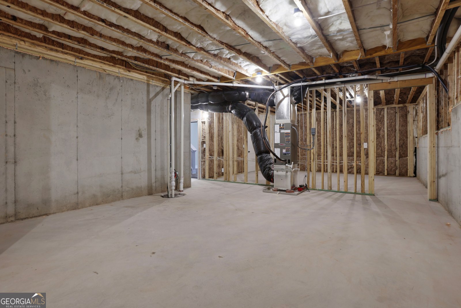 500 Pine Bough Road Ball Ground - 12