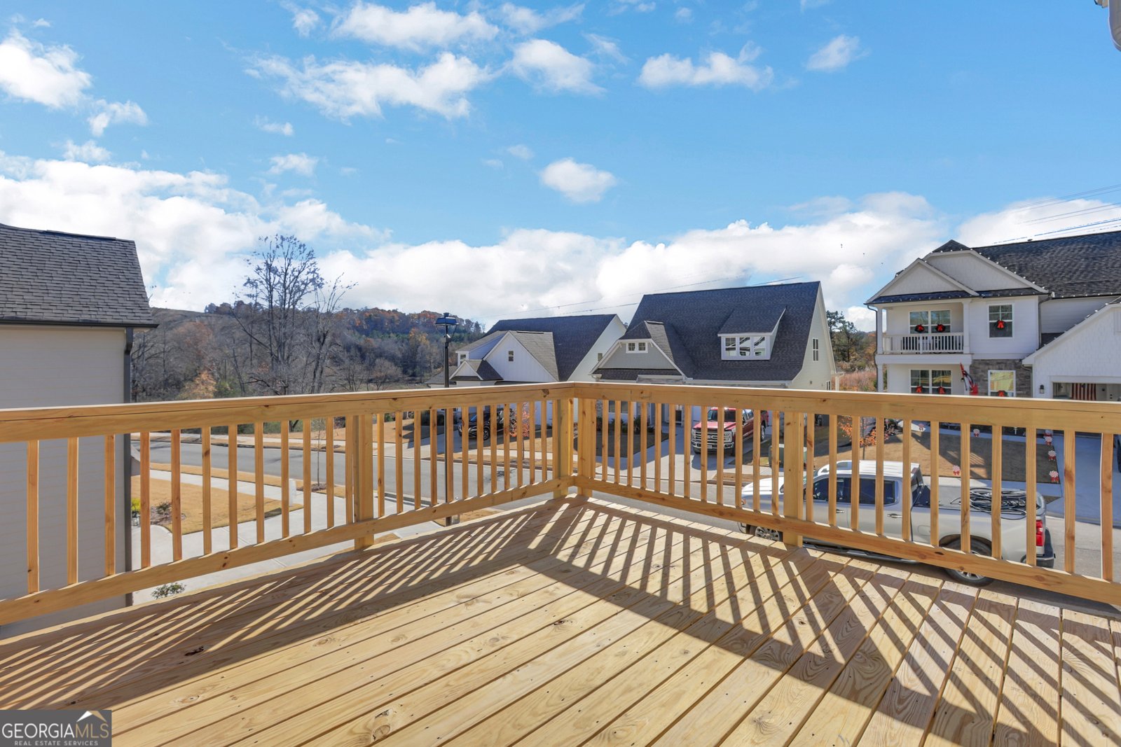 500 Pine Bough Road Ball Ground - 13