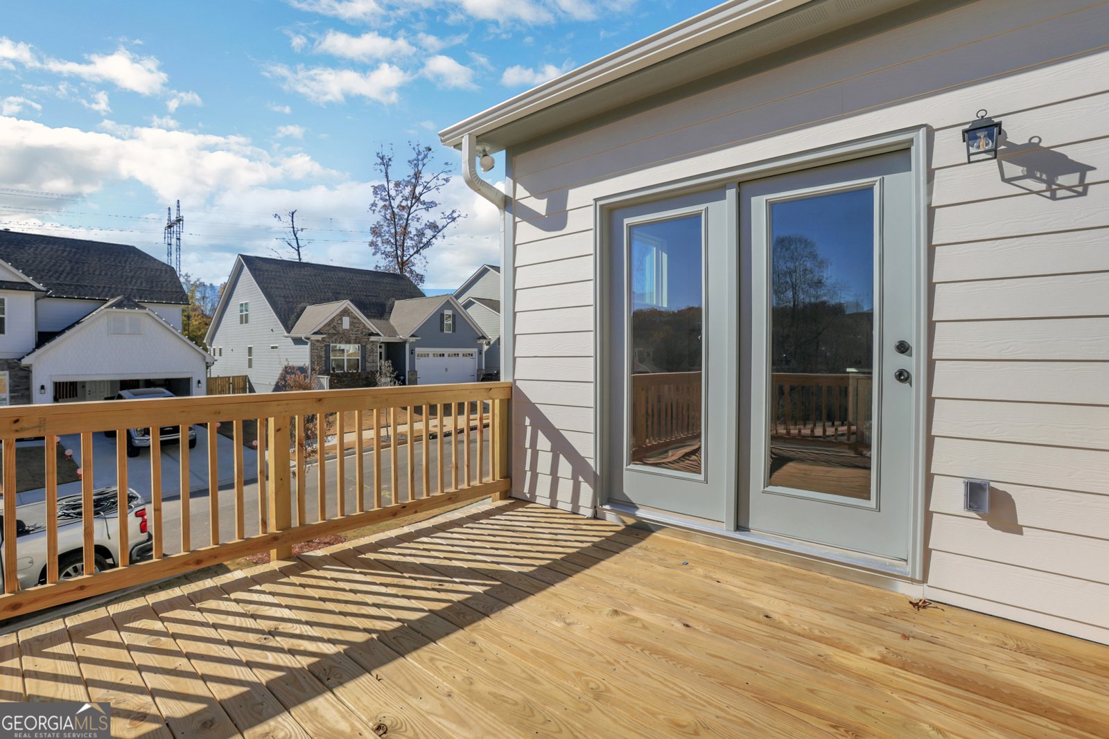 500 Pine Bough Road Ball Ground - 14