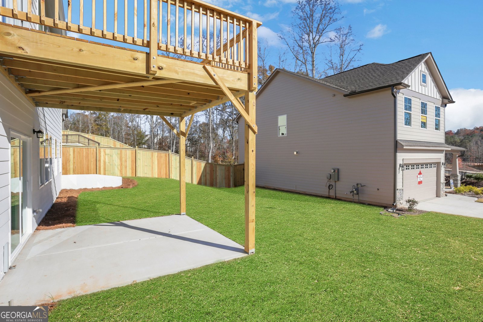 500 Pine Bough Road Ball Ground - 15