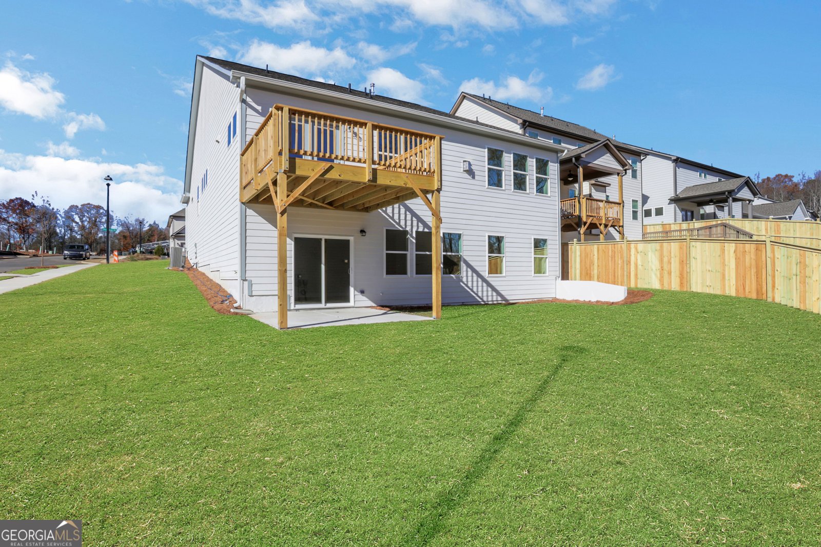 500 Pine Bough Road Ball Ground - 16