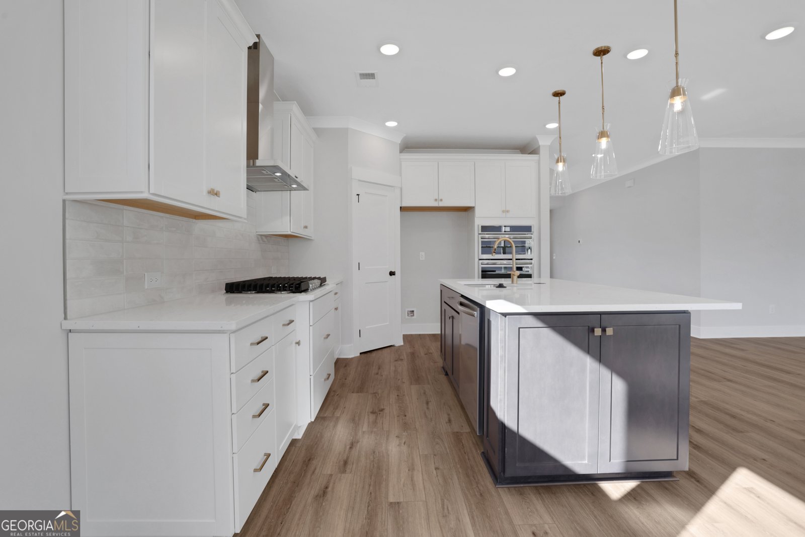 500 Pine Bough Road Ball Ground - 19