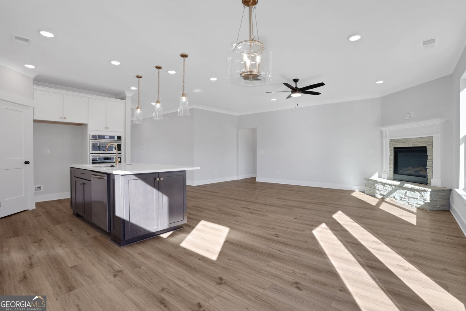 500 Pine Bough Road Ball Ground - 20