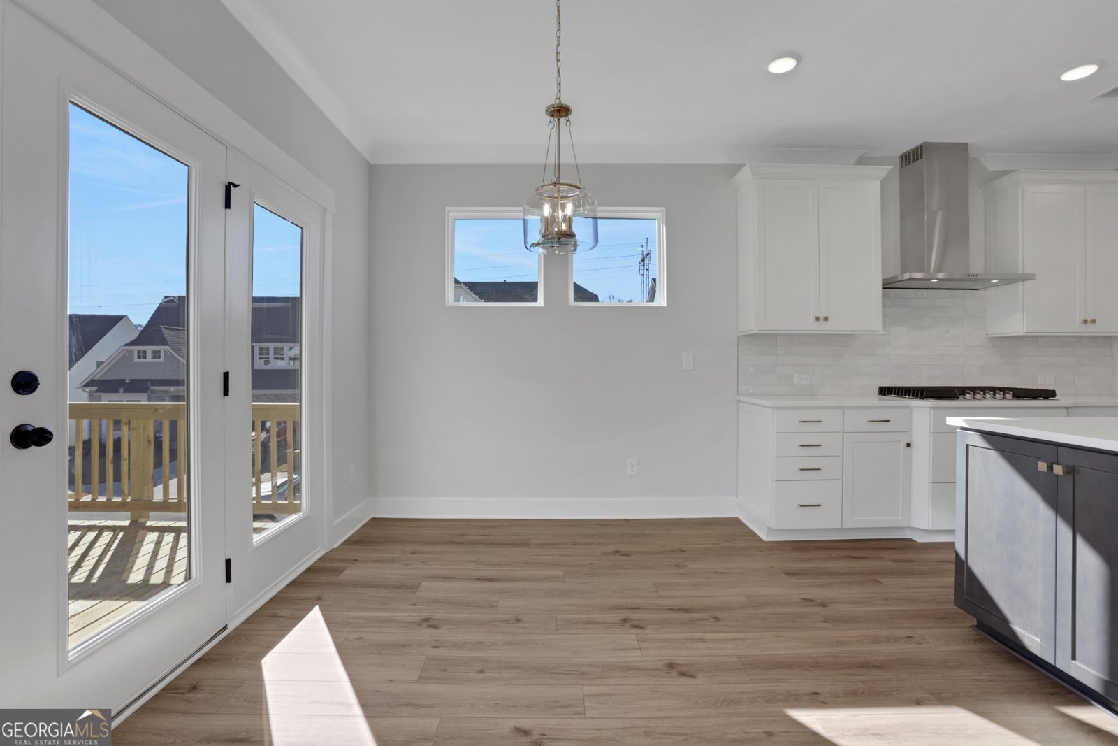 500 Pine Bough Road Ball Ground - 21