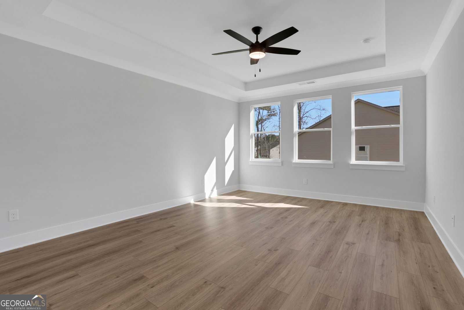 500 Pine Bough Road Ball Ground - 22