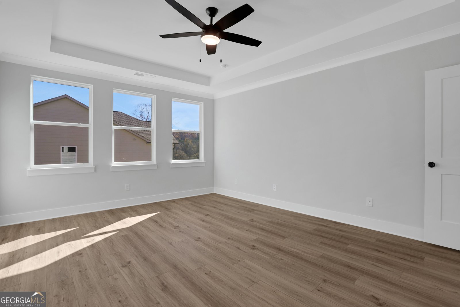 500 Pine Bough Road Ball Ground - 25