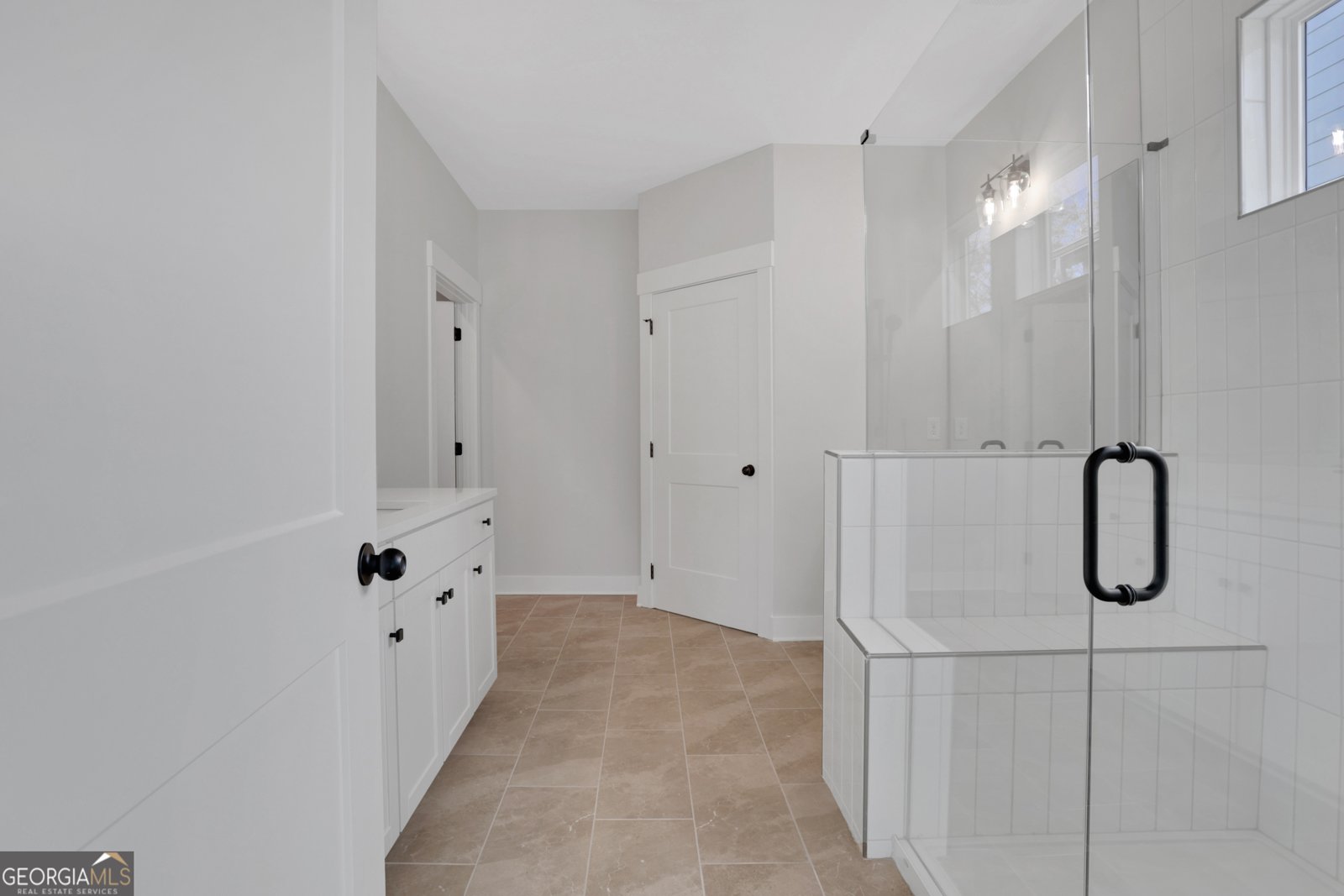 500 Pine Bough Road Ball Ground - 26