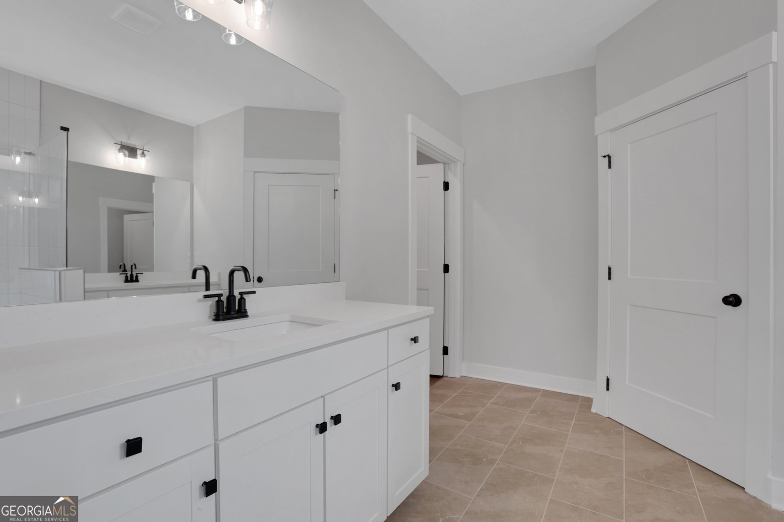 500 Pine Bough Road Ball Ground - 27