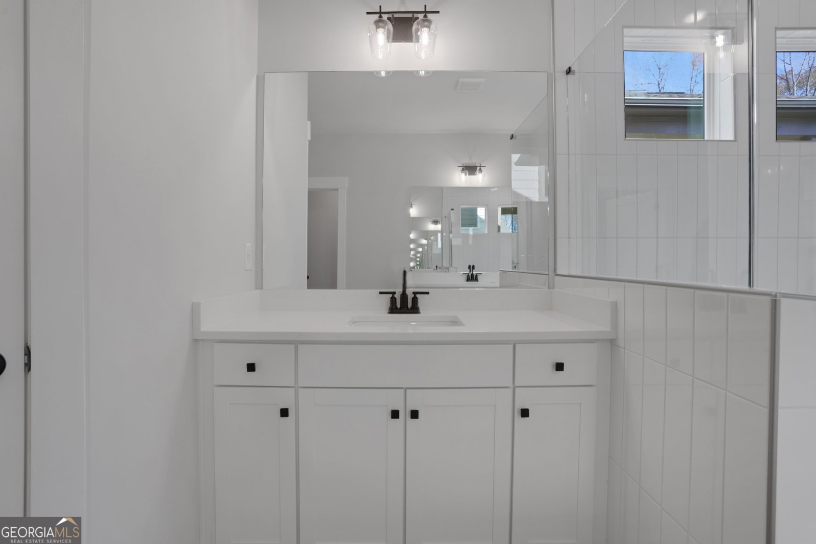 500 Pine Bough Road Ball Ground - 28