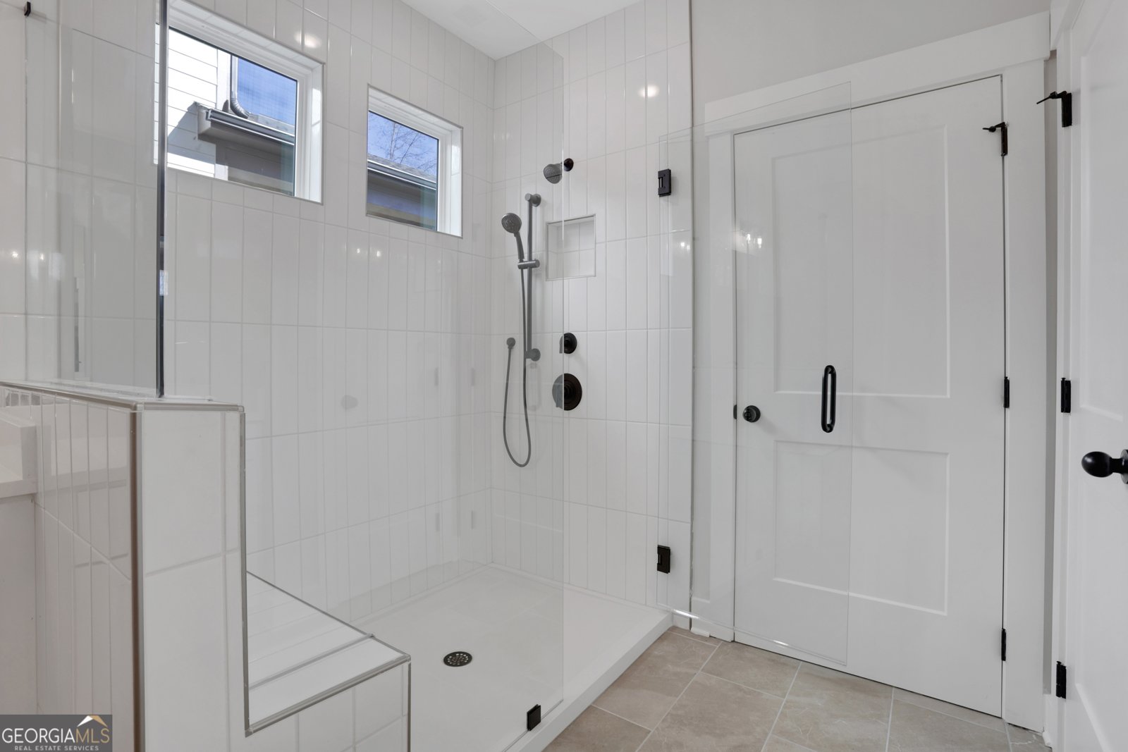 500 Pine Bough Road Ball Ground - 29