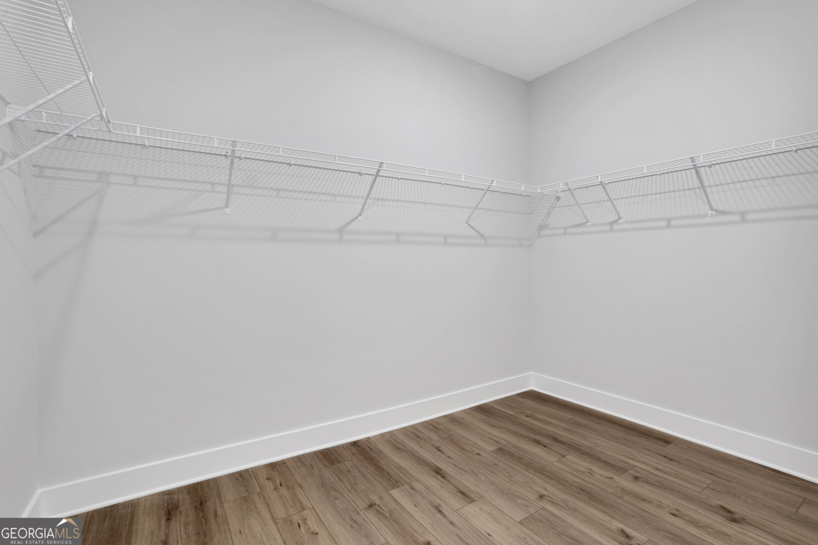 500 Pine Bough Road Ball Ground - 30