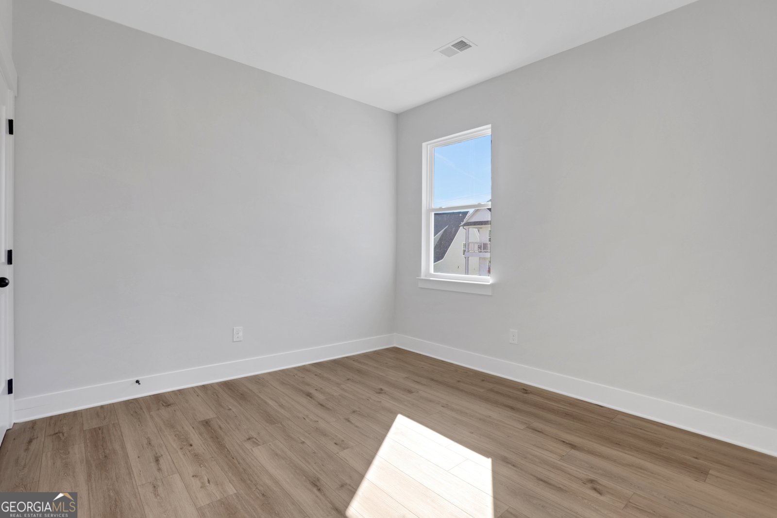 500 Pine Bough Road Ball Ground - 33